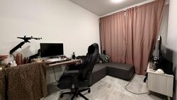 Affinity At Serangoon (D19), Apartment #527193261